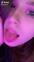 576x1024