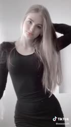 540x960