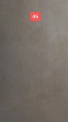 540x960