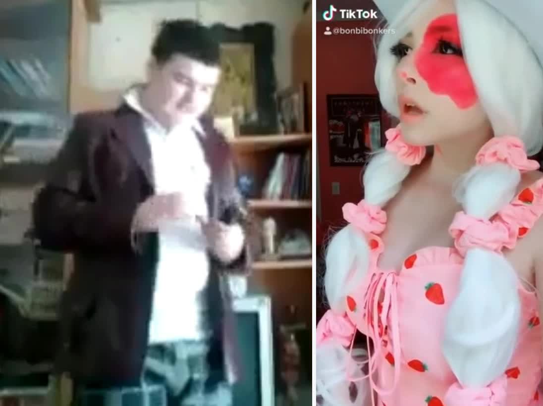0x0