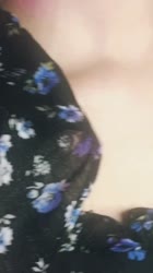 540x960