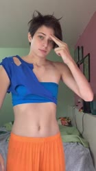 576x1024