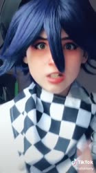 540x960