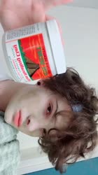 720x1280