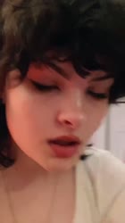 576x1024