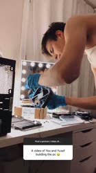 720x1280