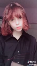 540x960