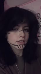 720x1280
