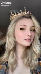 576x1024