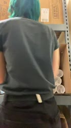 720x1280