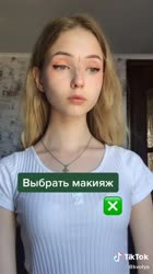 540x960