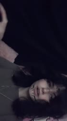 720x1280