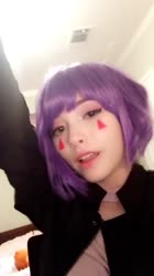 360x640