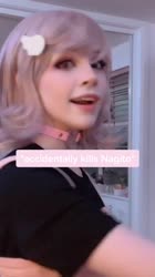 720x1280