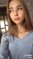 540x960