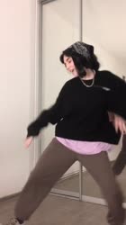 540x960