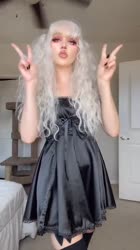 576x1024