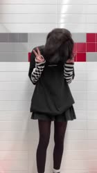 576x1024