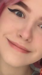 540x960