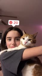 576x1024