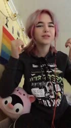 540x960