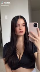 540x960