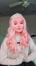 576x1024