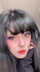 576x1024