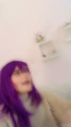 540x960