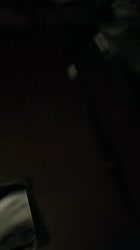 540x960