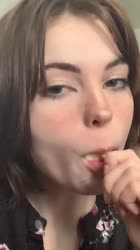 576x1024