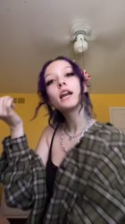 576x1024