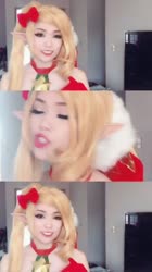 720x1280