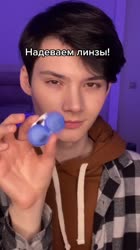 540x960