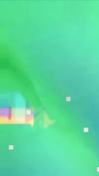576x1026