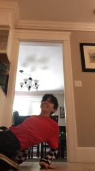 720x1280