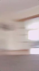 406x720
