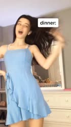 576x1024