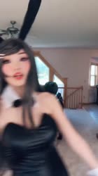 720x1280