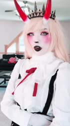 720x1280