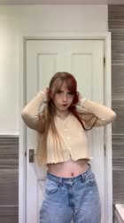 576x1024
