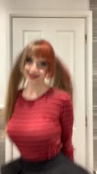 720x1280