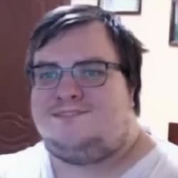 256x256