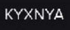 242x103