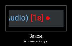1228x784