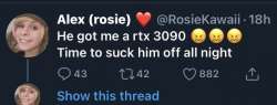 650x247