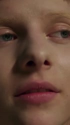 640x1136