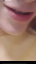 640x1136