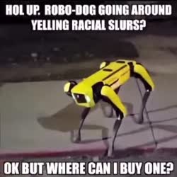 460x460