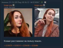 439x338